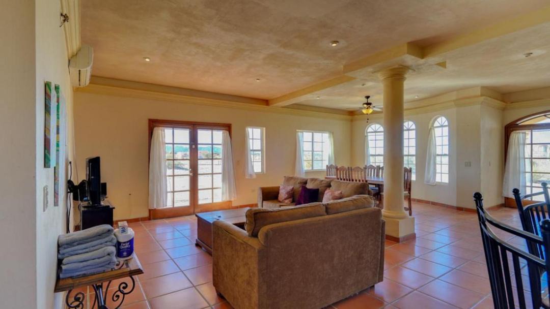 Photo of Others in El Dorado Ranch