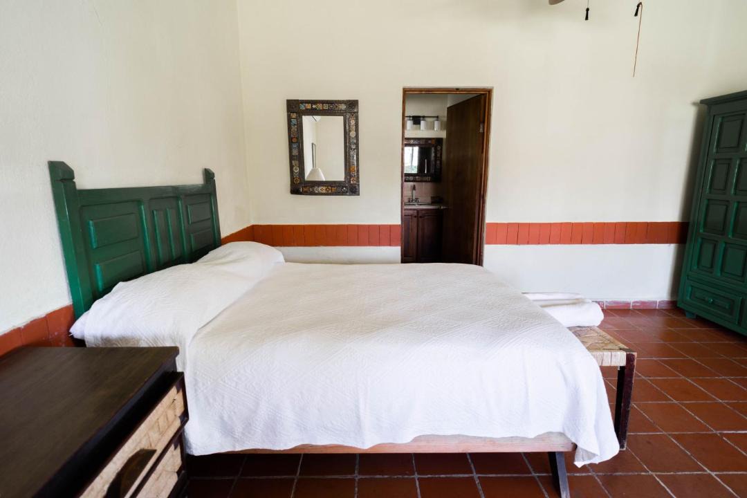 Photo of Bedroom in Buenavista