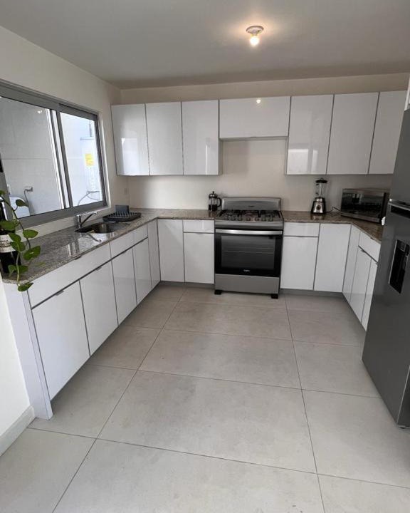 Photo of Others in Ensenada