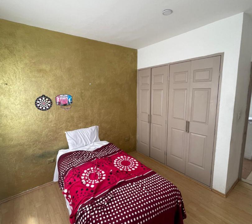 Photo of Bedroom in Aguascalientes