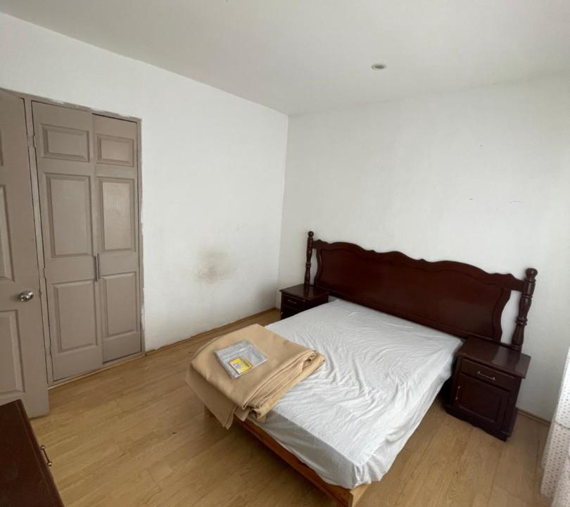 Photo of Bedroom in Aguascalientes