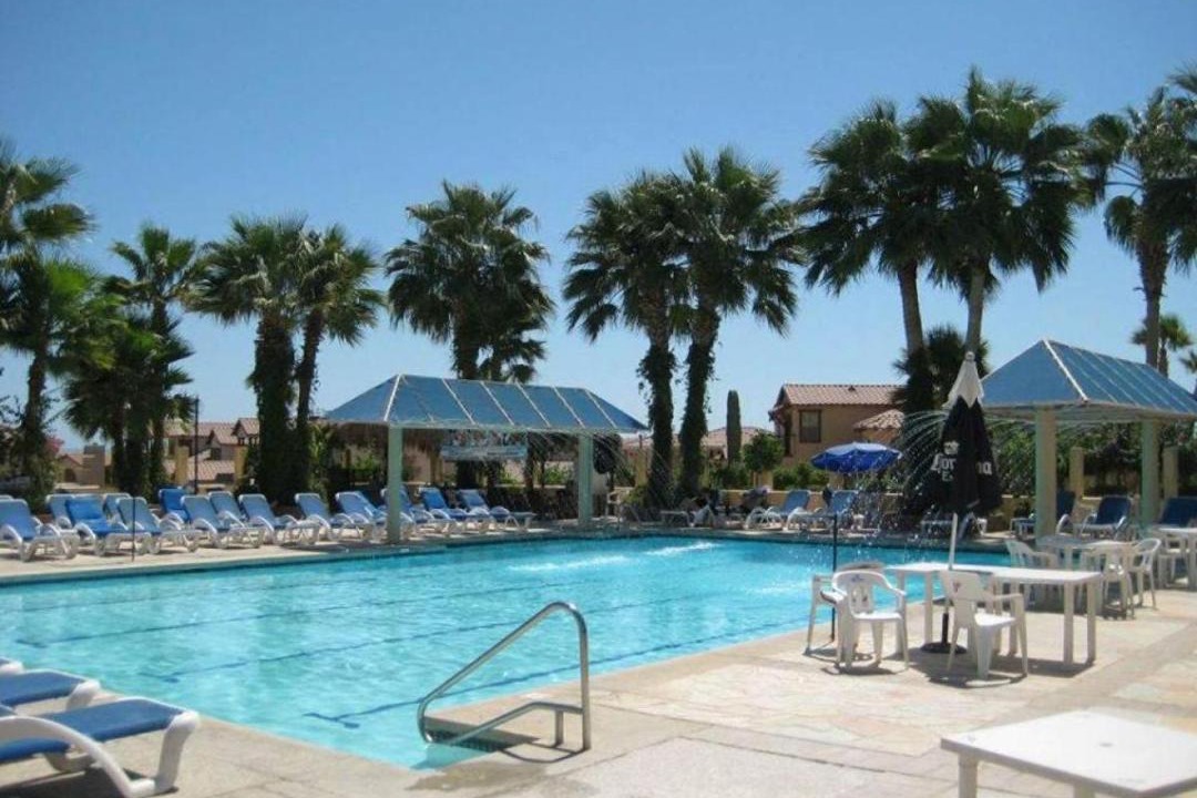 Photo of Others in El Dorado Ranch