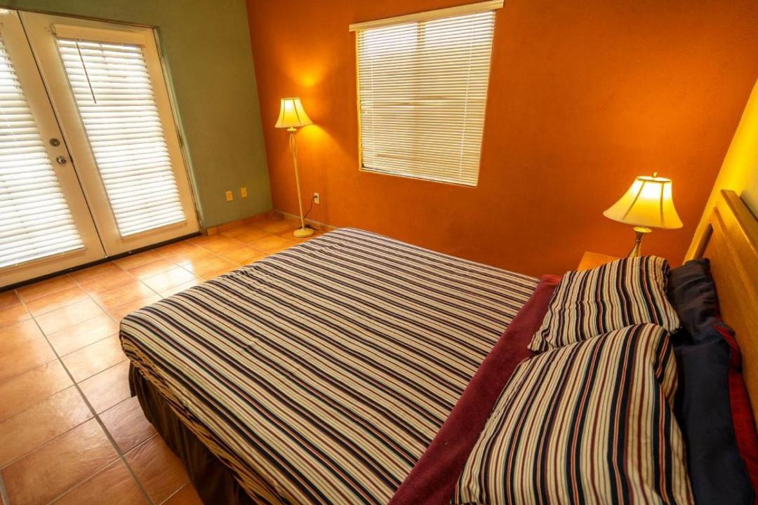 Photo of Bedroom in El Dorado Ranch