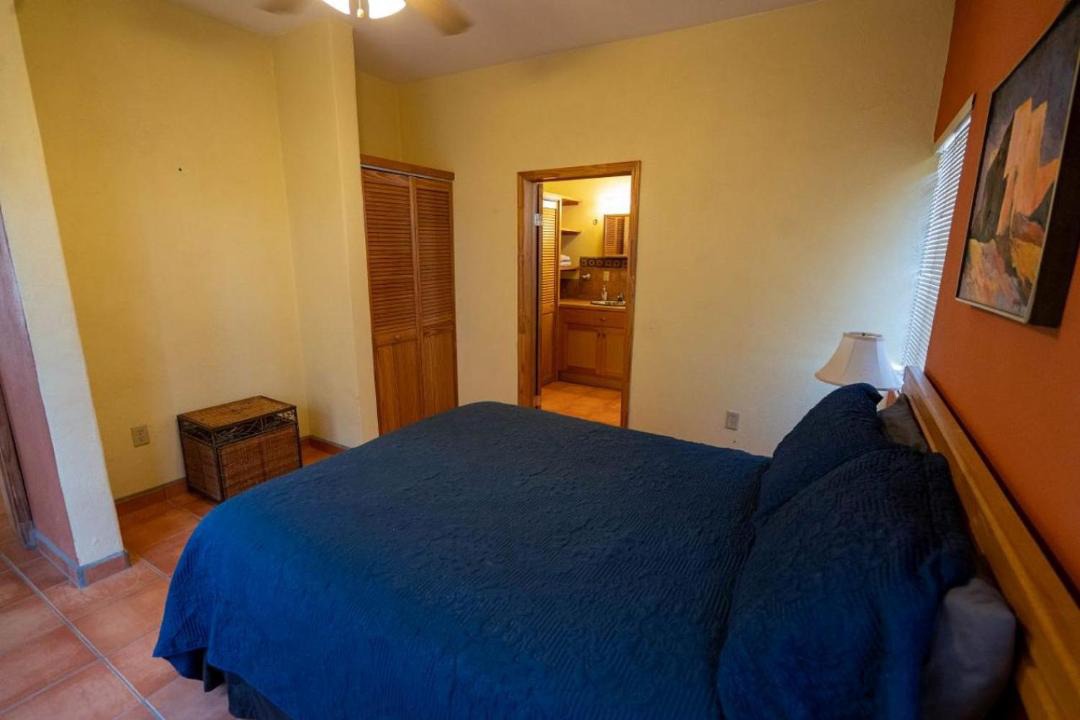 Photo of Bedroom in El Dorado Ranch
