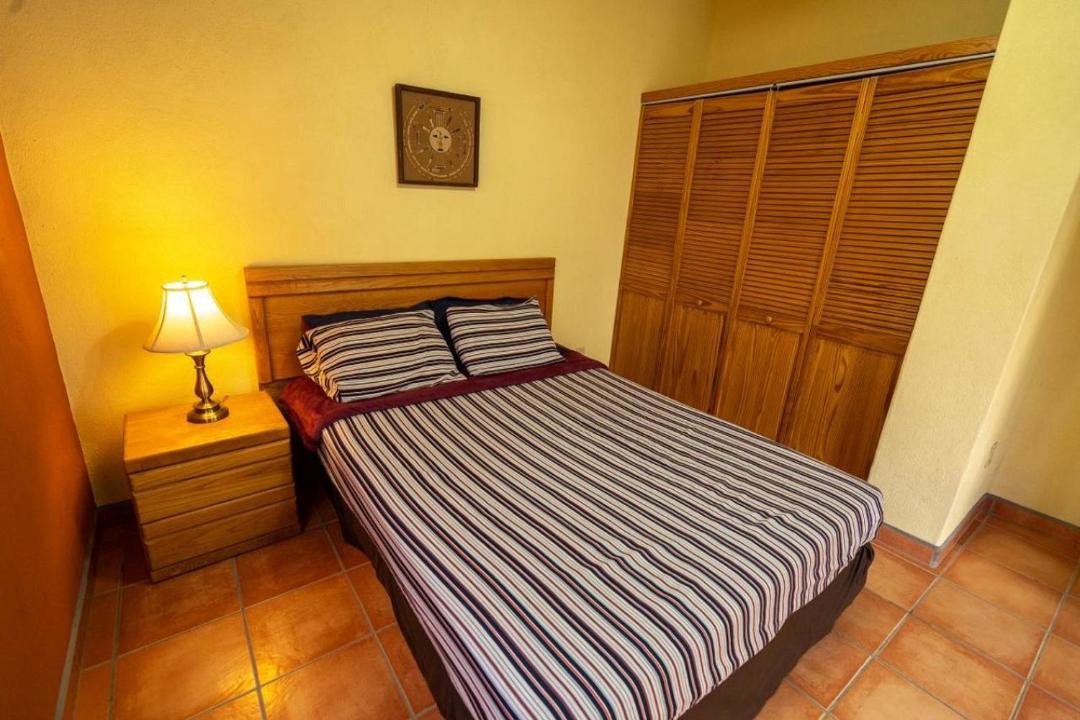 Photo of Bedroom in El Dorado Ranch