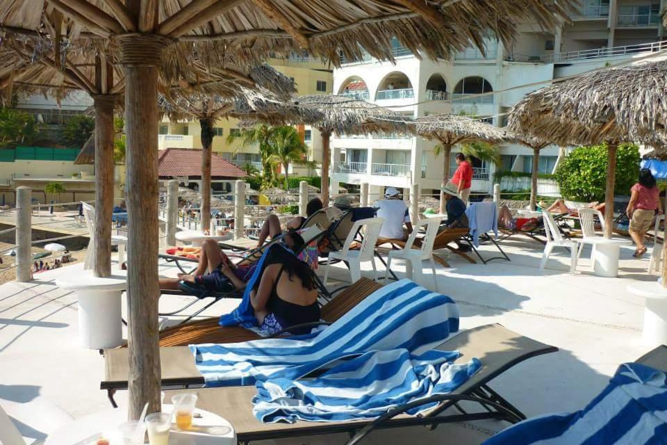 Photo of Others in Costera Acapulco