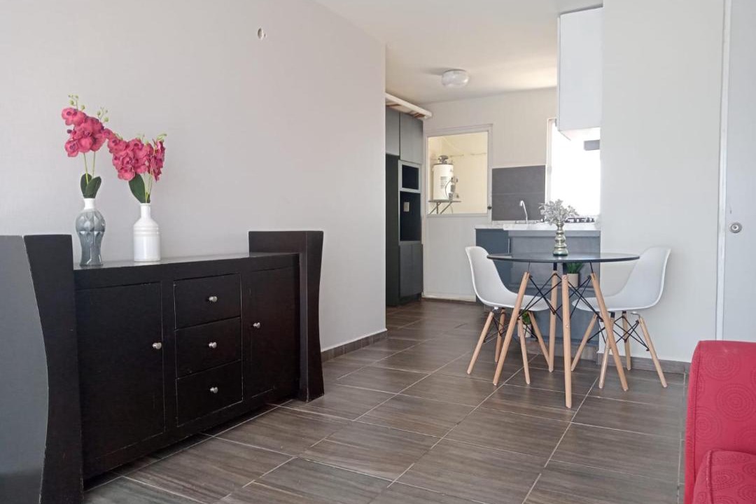 Photo of Others in Culiacan