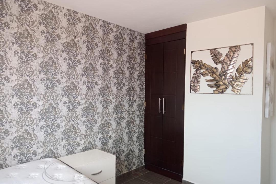 Photo of Others in Culiacan