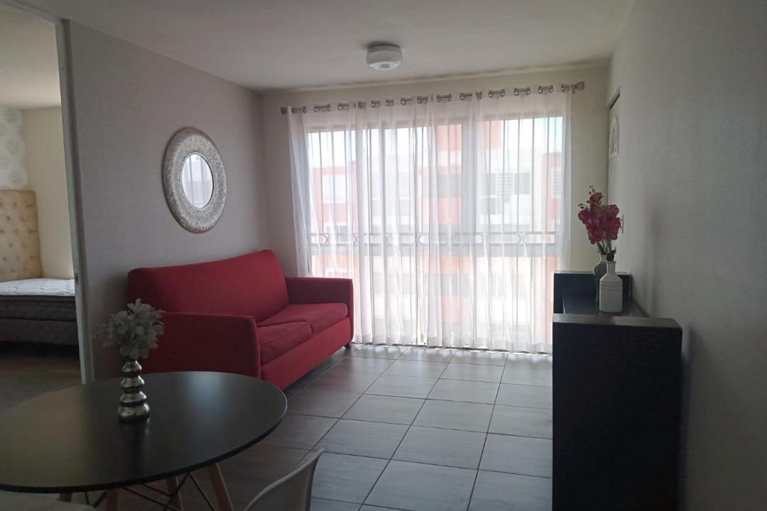 Photo of Others in Culiacan