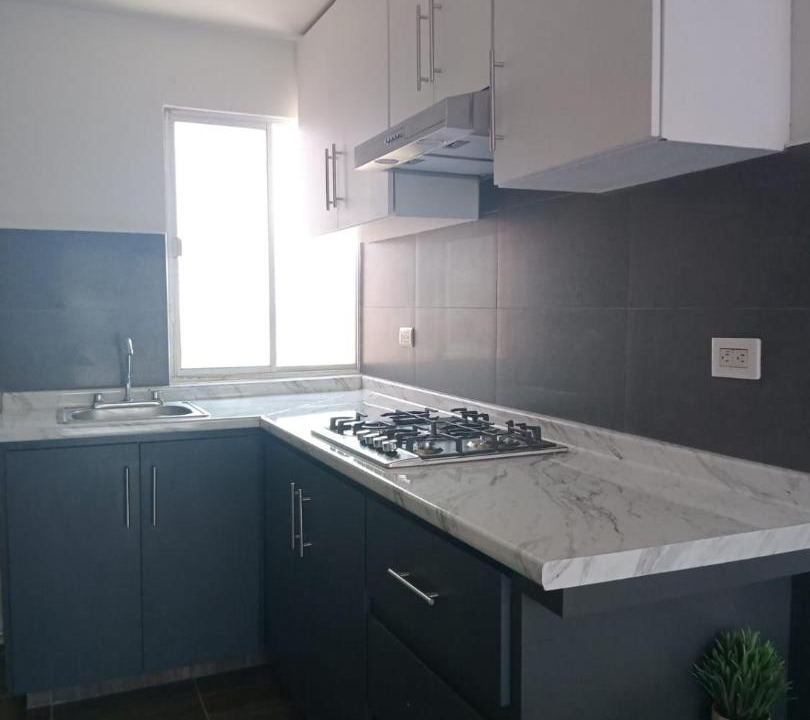 Photo of Others in Culiacan