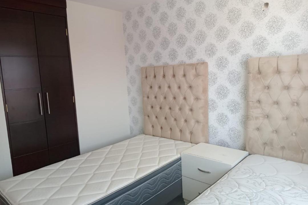 Photo of Others in Culiacan