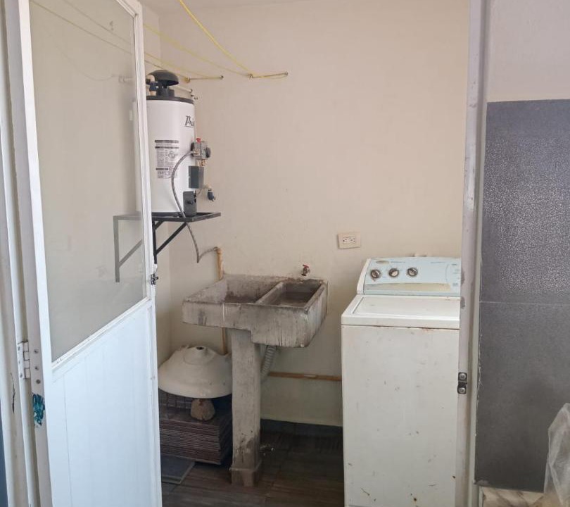 Photo of Others in Culiacan