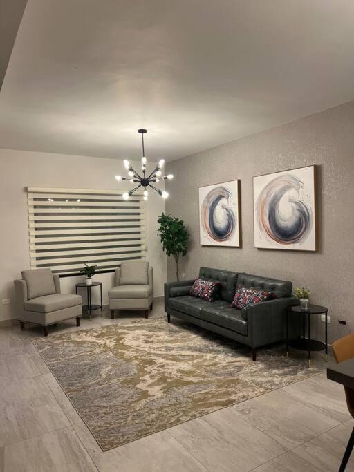 Photo of Others in Juarez Municipality