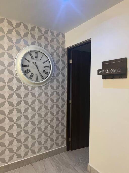 Photo of Others in Juarez Municipality