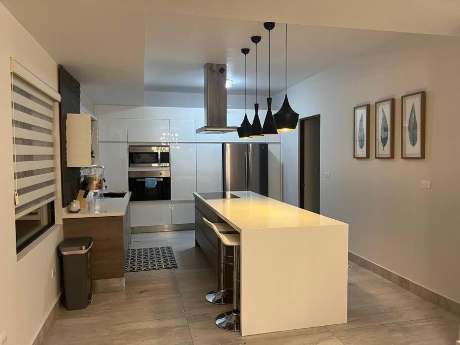 Photo of Others in Juarez Municipality