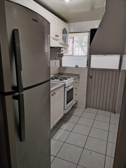Photo of Kitchen in Guadalajara