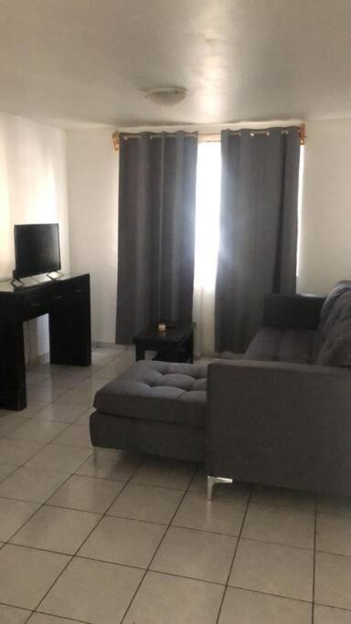 Photo of Livingroom in Guadalajara