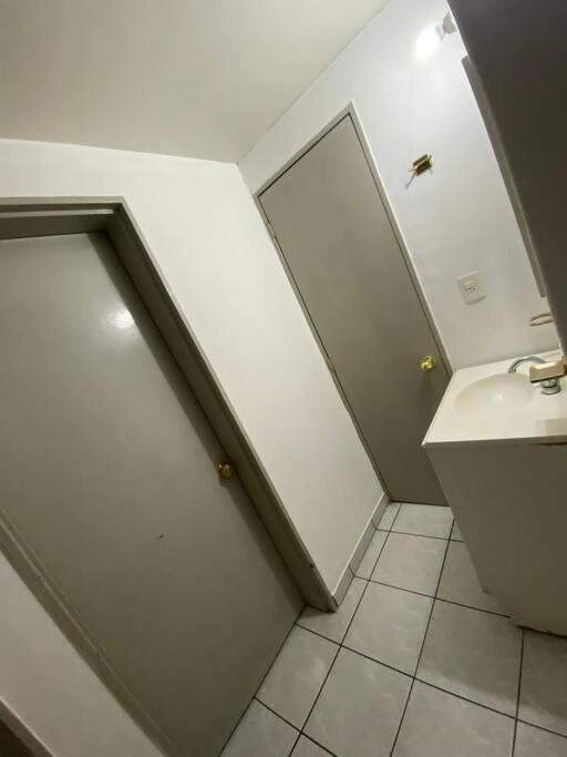 Photo of Bathroom in Guadalajara