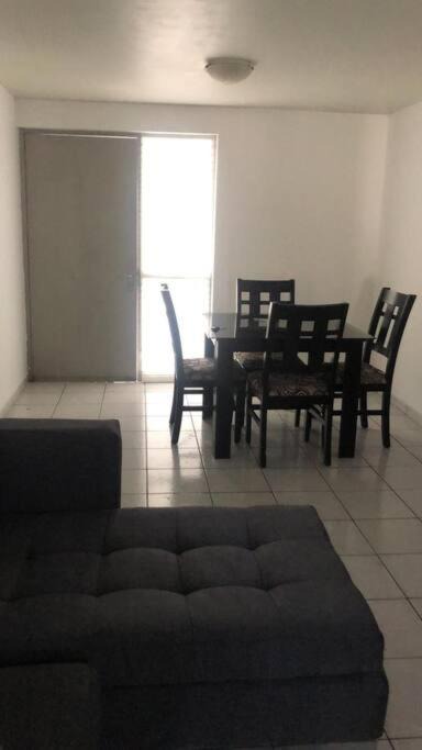 Photo of Livingroom in Guadalajara