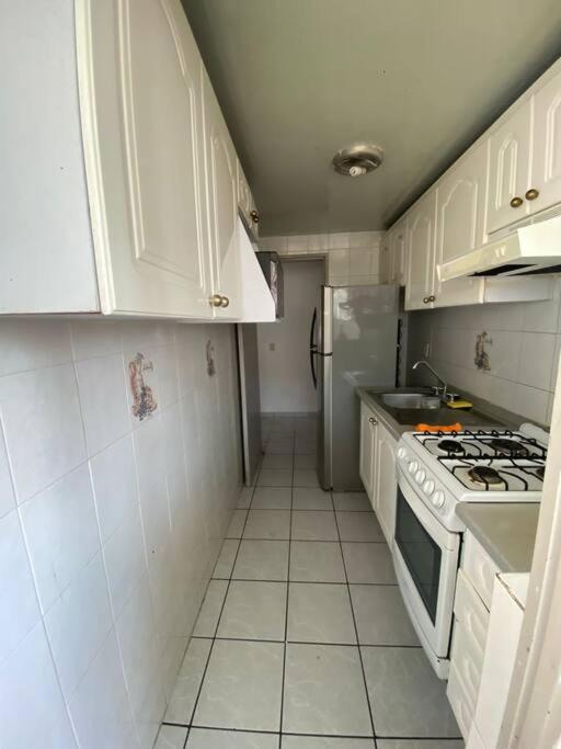 Photo of Kitchen in Guadalajara