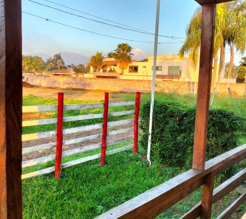 Photo of Others in Fortin de las Flores