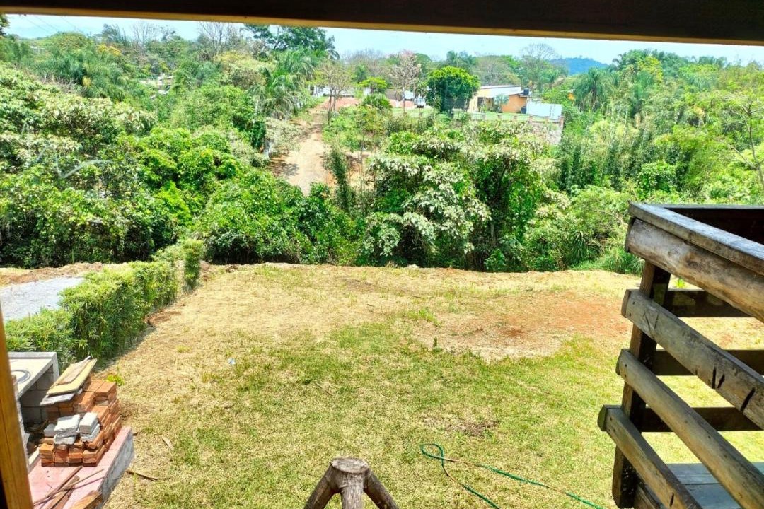 Photo of Others in Fortin de las Flores