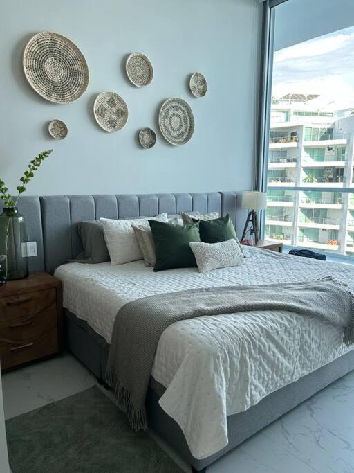 Photo of Bedroom in Flamingos