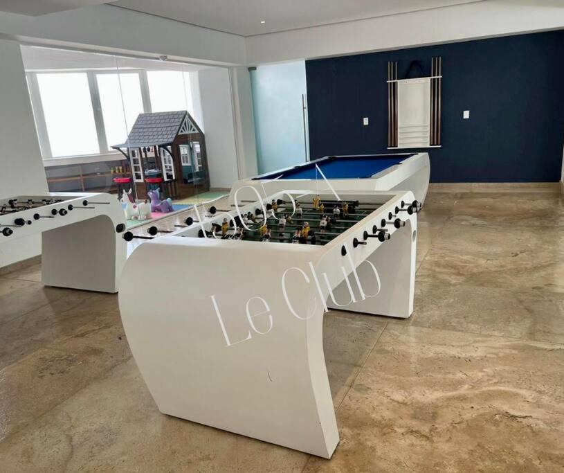 Photo of Others in Costa Azul