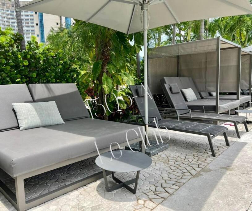 Photo of Others in Costa Azul