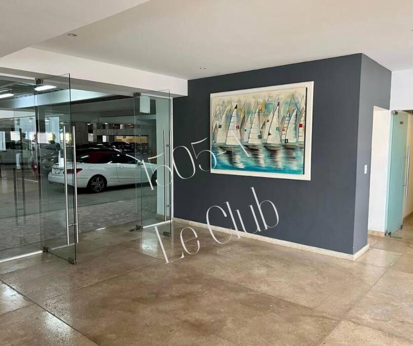 Photo of Others in Costa Azul