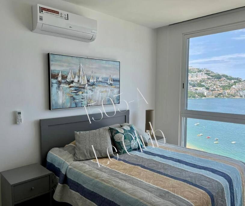 Photo of Others in Costa Azul