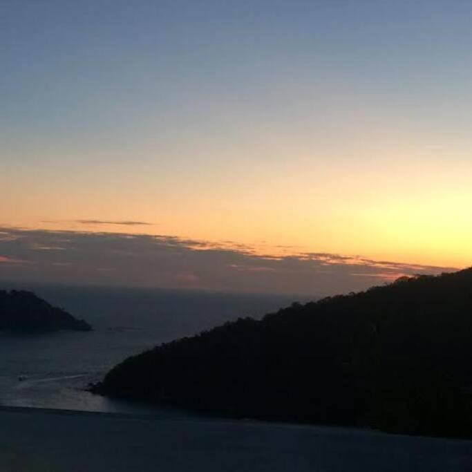 Photo of Others in Pichilingue