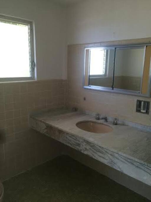 Photo of Others in Pichilingue