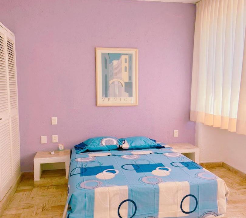 Photo of Bedroom in Costa Azul