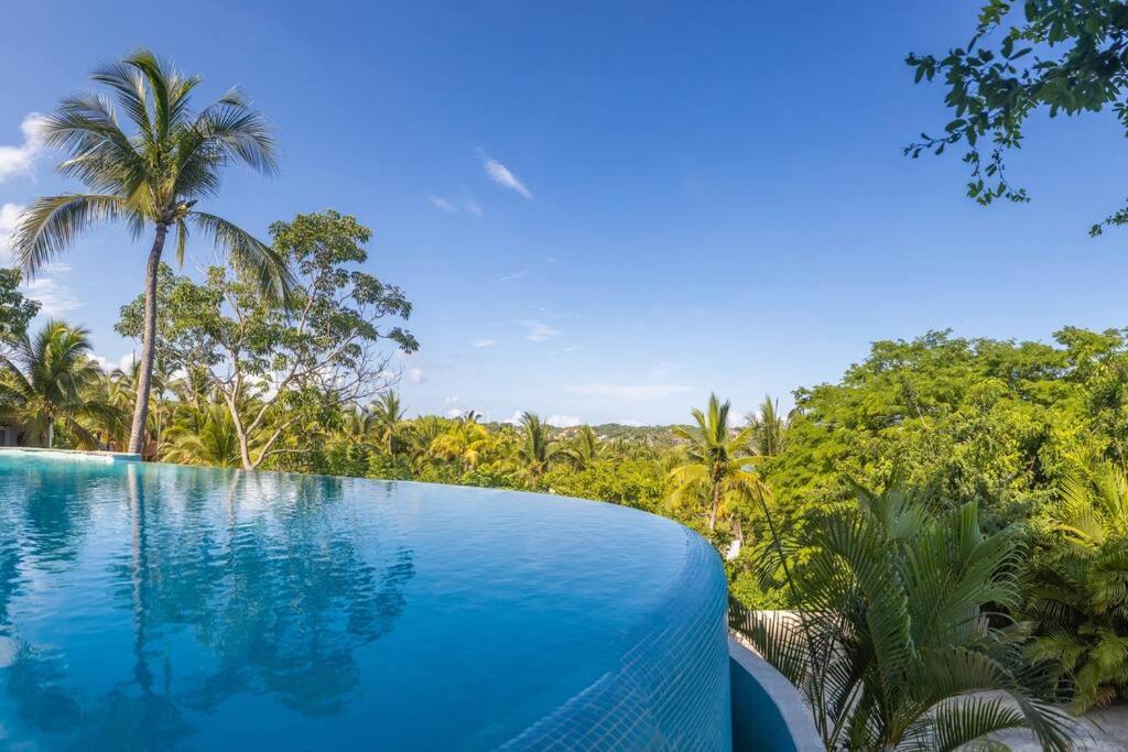 Photo of Outdoor in North End