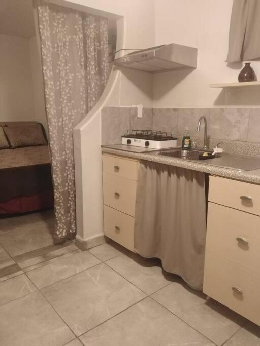 Photo of Kitchen in Mexicali