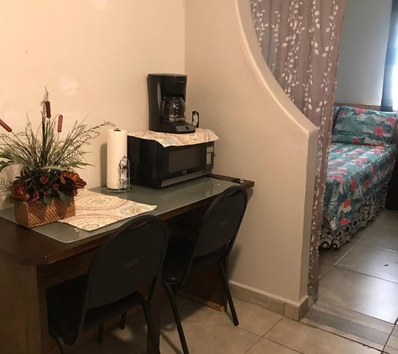 Photo of Livingroom in Mexicali