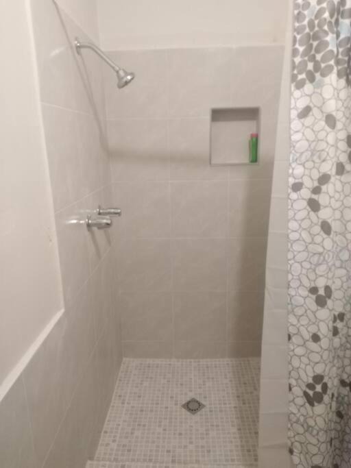 Photo of Bathroom in Mexicali