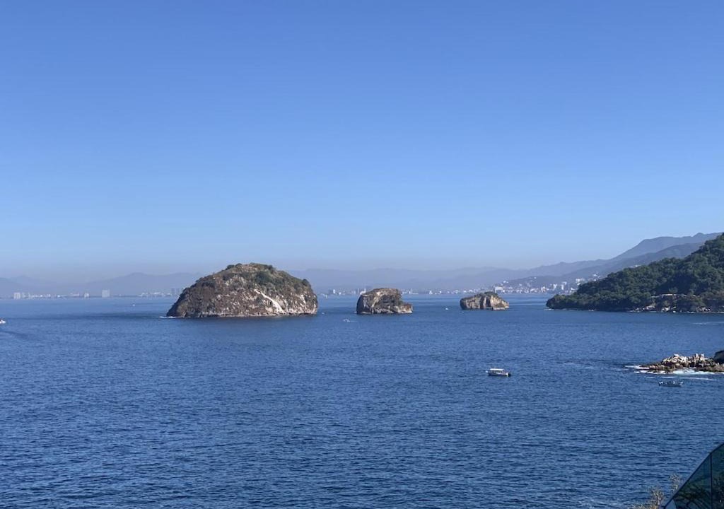 Photo of Others in Puerto Vallarta