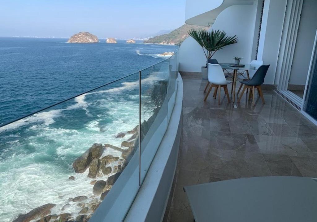 Photo of Others in Puerto Vallarta