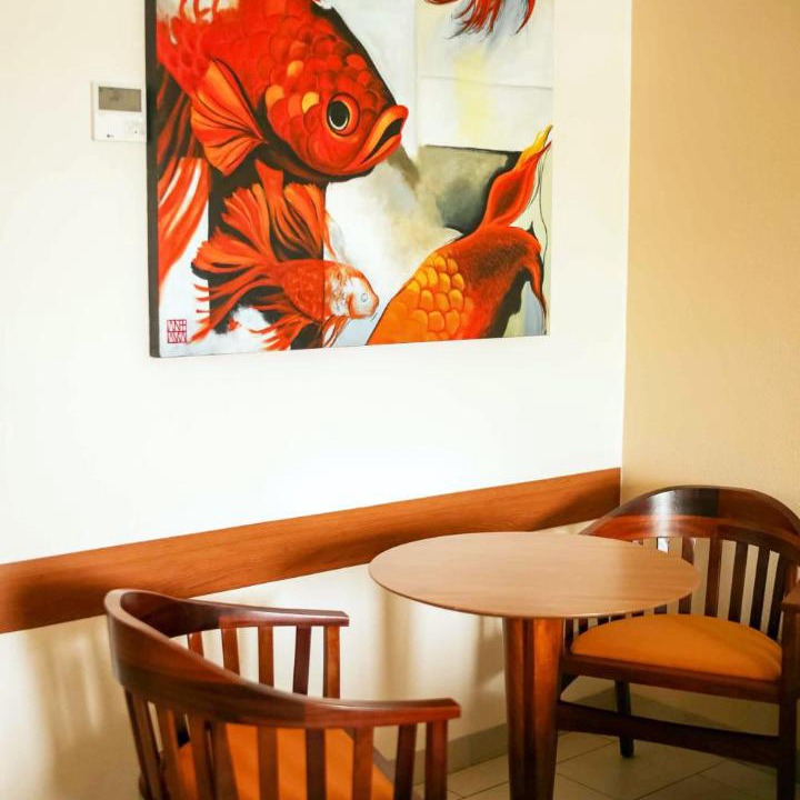 Photo of Others in Santa Maria Huatulco