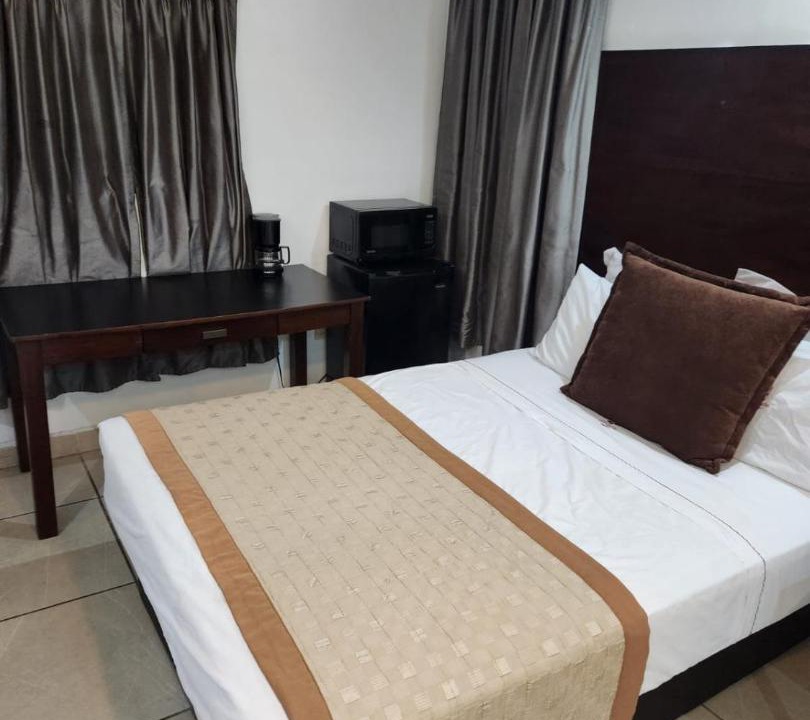 Photo of Bedroom in Mexicali