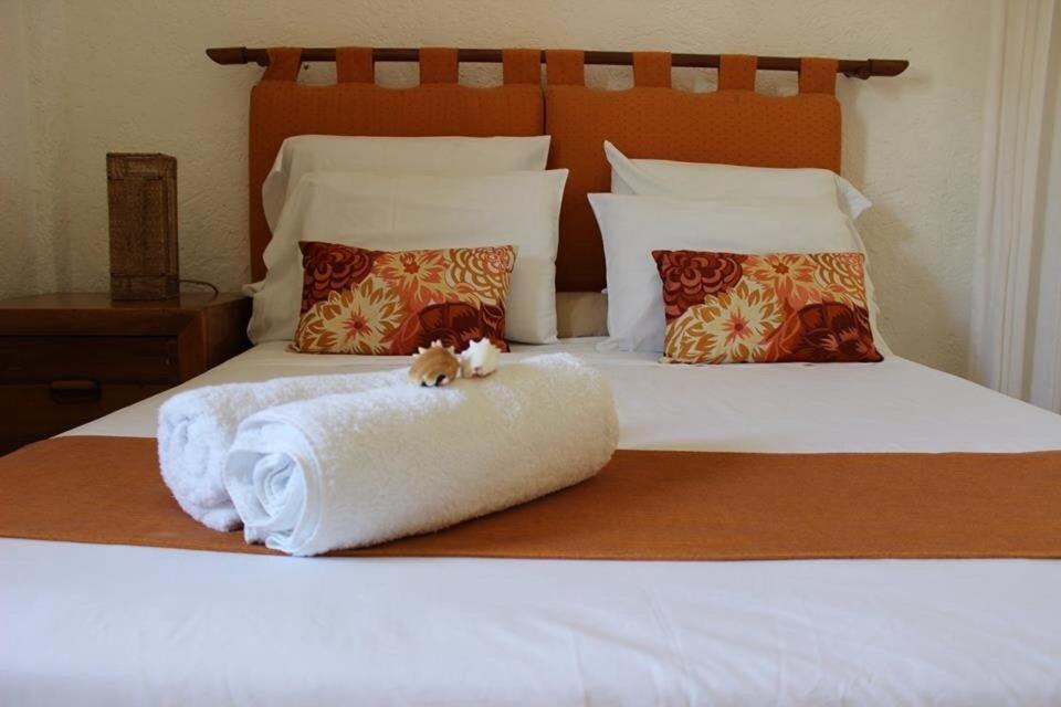 Photo of Others in Isla Holbox