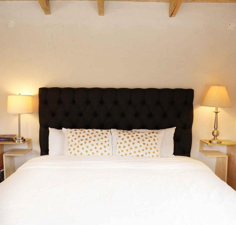 Photo of Bedroom in Hidalgo