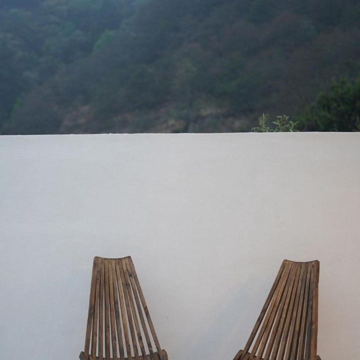 Photo of Others in Hidalgo