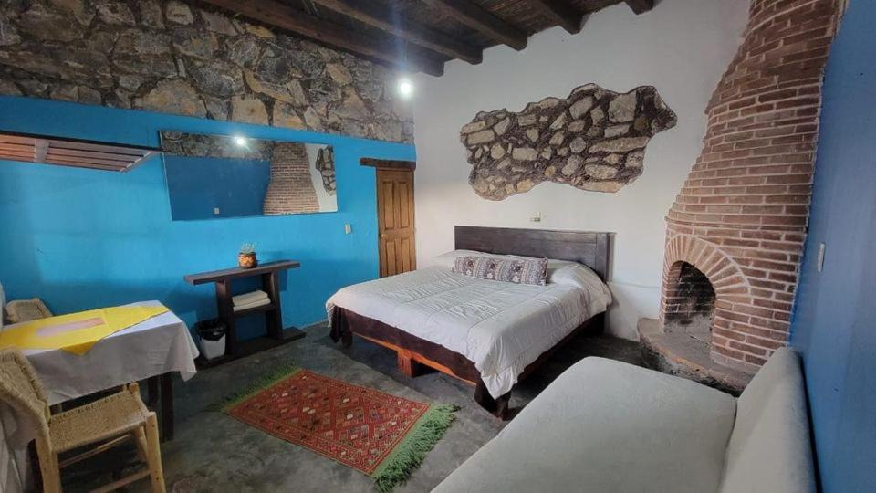 Photo of Others in Real de Catorce