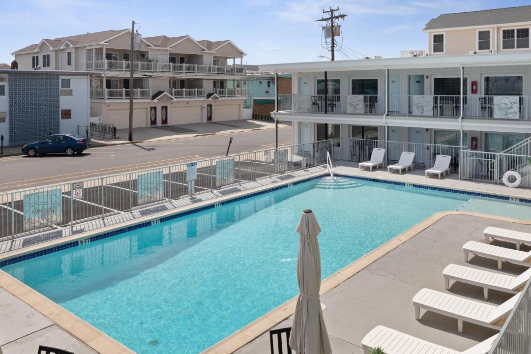 Photo of Others in Wildwood