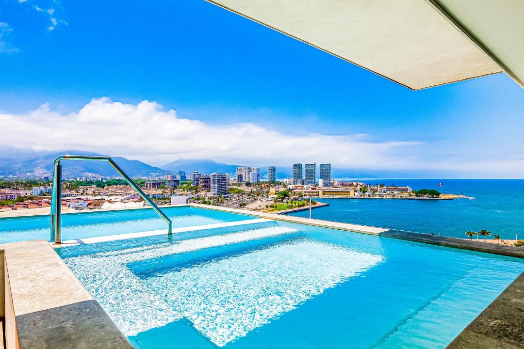 Photo of Others in Puerto Vallarta