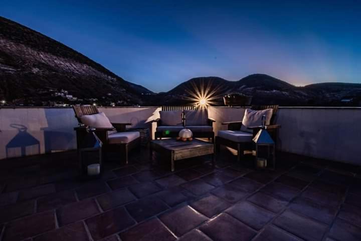 Photo of Others in Real de Catorce