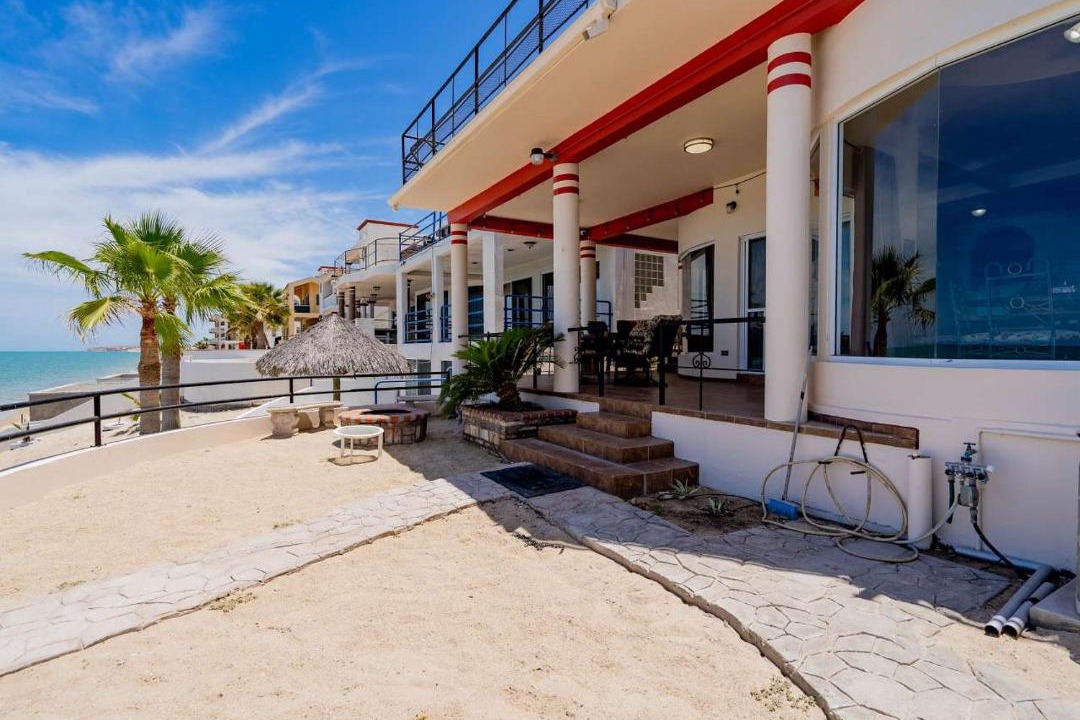 Photo of Others in Villas de Las Palmas